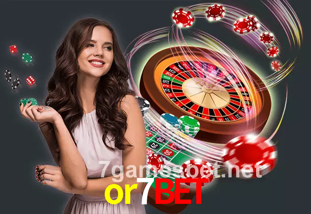 vivo no cassino or7bet