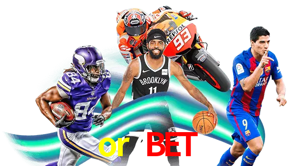 or7bet