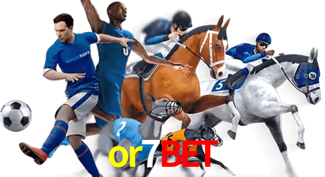 or7bet