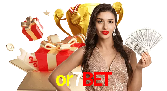 Jogue com dealers reais no or7bet!