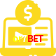 O Cassino or7bet também oferece apostas esportivas virtuais!