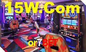 or7bet