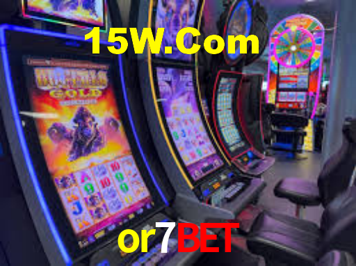 or7bet,or7.bet