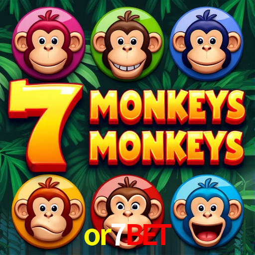 Promoções Sazonais or7bet