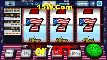 Descubra o Programa VIP da or7bet: Vantagens Exclusivas para Jogadores