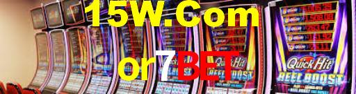 or7bet