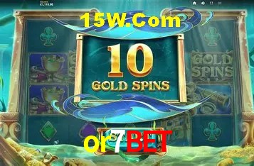 Descubra a Essência do or7bet: Nossa História e Compromissos