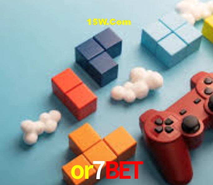 A Emoção da Loteria na or7bet: Uma Chance de Mudança de Vida