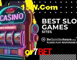 A Experiência Imersiva dos Cassinos Ao Vivo no or7bet