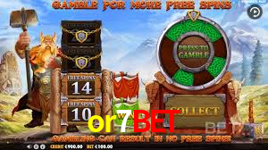 or7bet,or7.bet