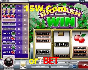 Descubra a Essência do or7bet: Nossa História e Compromissos