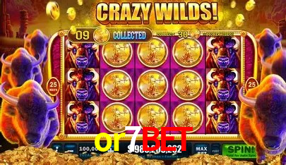 A Emoção da Loteria na or7bet: Uma Chance de Mudança de Vida