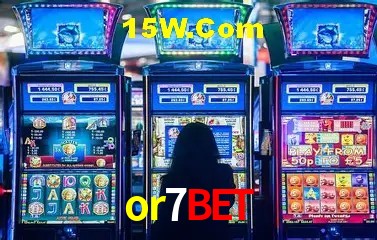 Apostas Esportivas na or7bet: Um Guia Completo