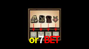 or7bet,or7.bet