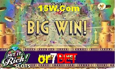 Descubra o Programa VIP da or7bet: Vantagens Exclusivas para Jogadores