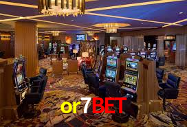 or7bet,or7.bet