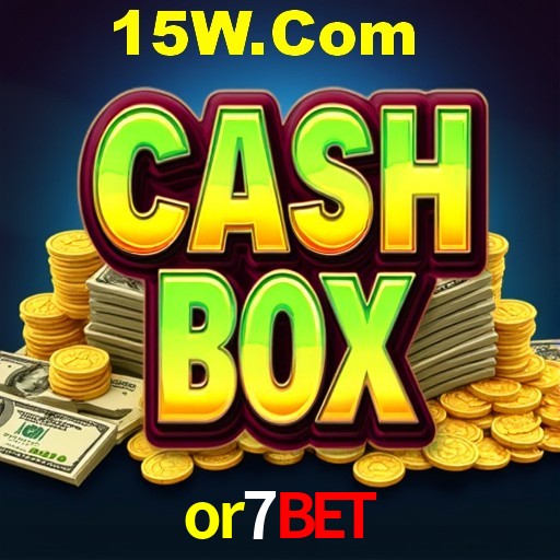 Tennis Betting or7bet