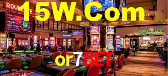 or7bet: A Experiência de Casino com Jogos de Mesa ao Vivo