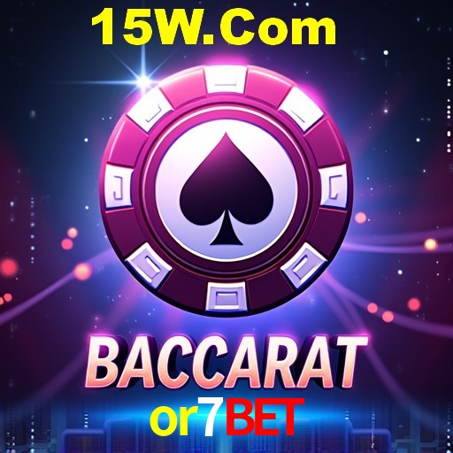 A Emoção da Loteria na or7bet: Uma Chance de Mudança de Vida