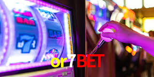 or7bet