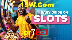 Programa VIP or7bet