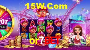 Live Casino or7bet