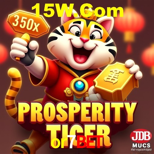 PIX Instantâneo or7bet