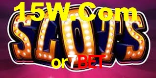 or7bet,or7.bet
