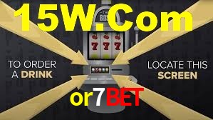 or7bet