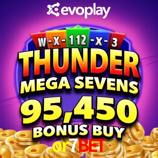Diretório de Jogos or7bet