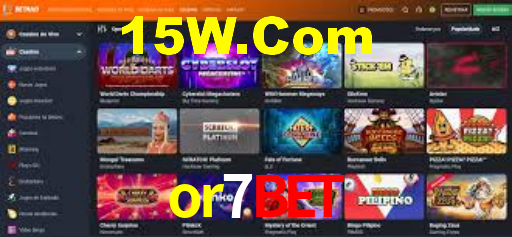 or7bet