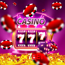 or7bet
