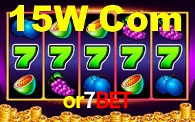 or7bet,or7.bet