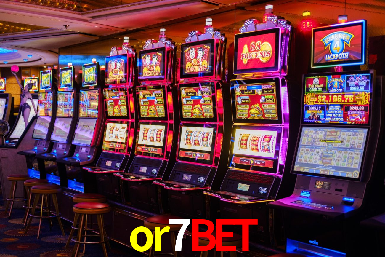 Crash Games Strategies or7bet