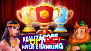 Welcome Bonus or7bet