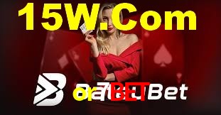 or7bet App Interface