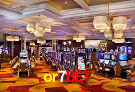 or7bet,or7.bet