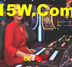 or7bet: Jogue Crash e Experimente Alta Recompensa Instantânea