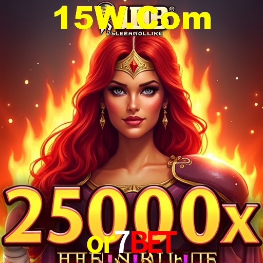 Promoção Relâmpago or7bet