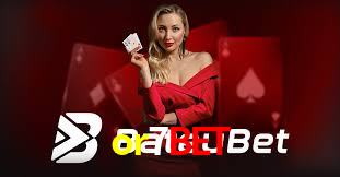Premium Interface or7bet