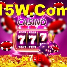 Bônus Generosos e Exclusivos no or7bet para Você!