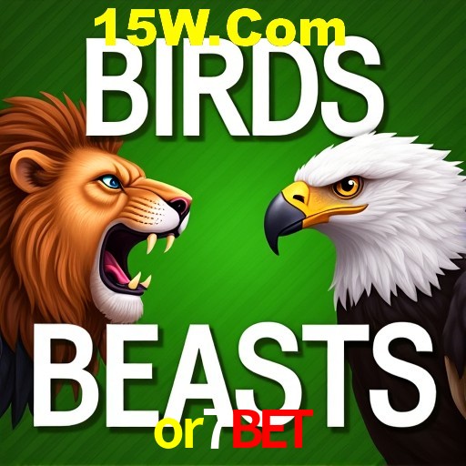 Exclusive Offers or7bet