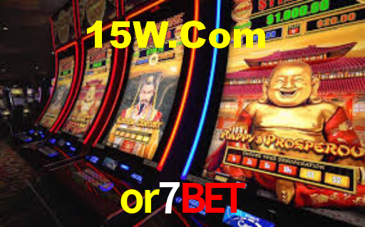 Desvendando o Mundo dos Jogos Virtuais na or7bet