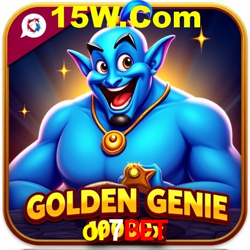 Estatísticas Crash Games or7bet