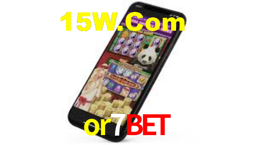 or7.bet