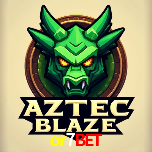 Descubra o Mundo do Cassino Online com or7bet