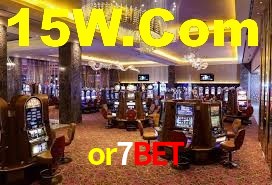 or7.bet