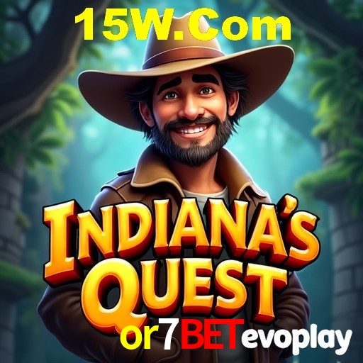 Jogo Aviator or7bet