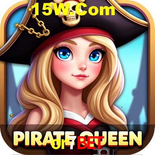 Welcome Bonus or7bet