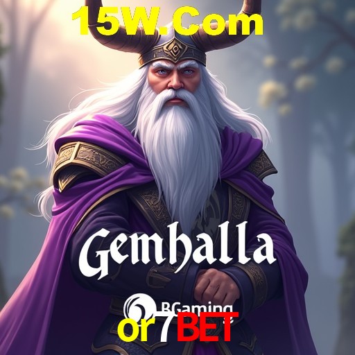 Account Benefits or7bet